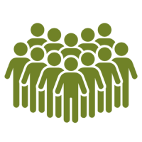 icono-grupos
