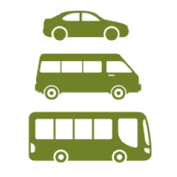 icono-transportes