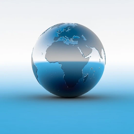 inicio-planeta-tierra