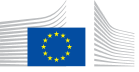 Eceuropa eu