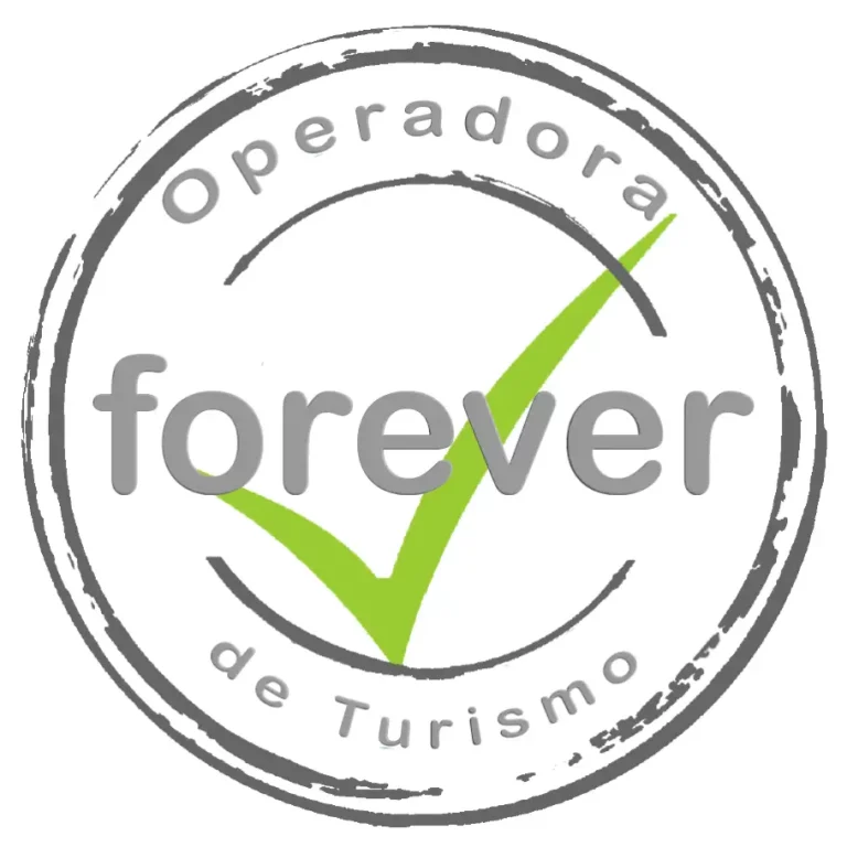 logo-forever-sello