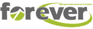 logotipo-forever